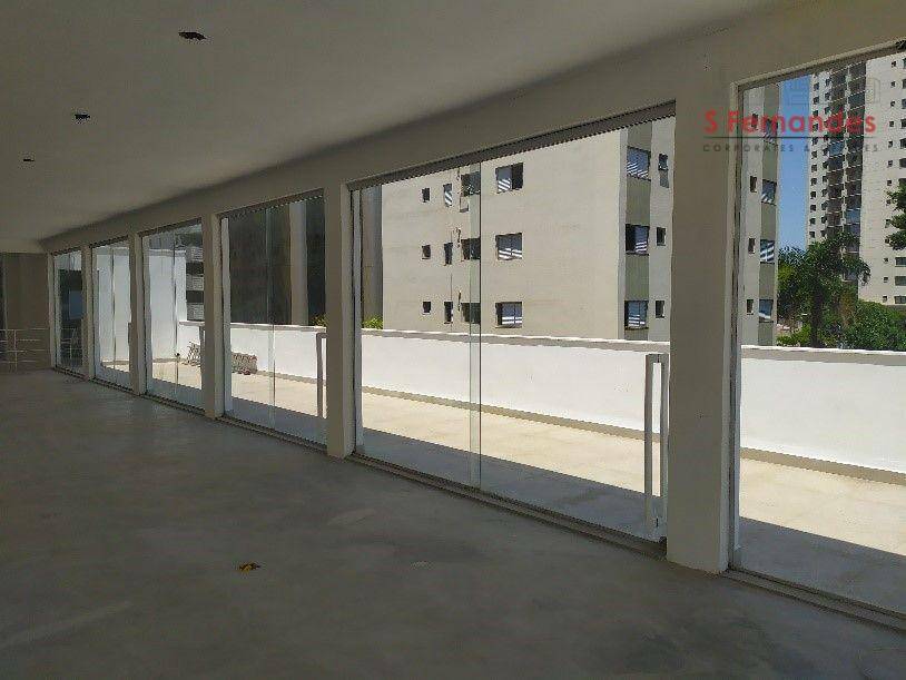 Prédio Inteiro para alugar, 700m² - Foto 15