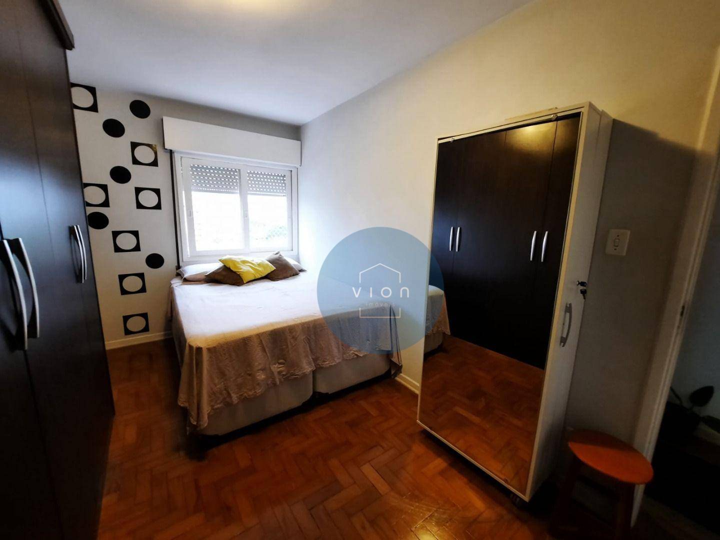 Apartamento à venda com 2 quartos, 69m² - Foto 17