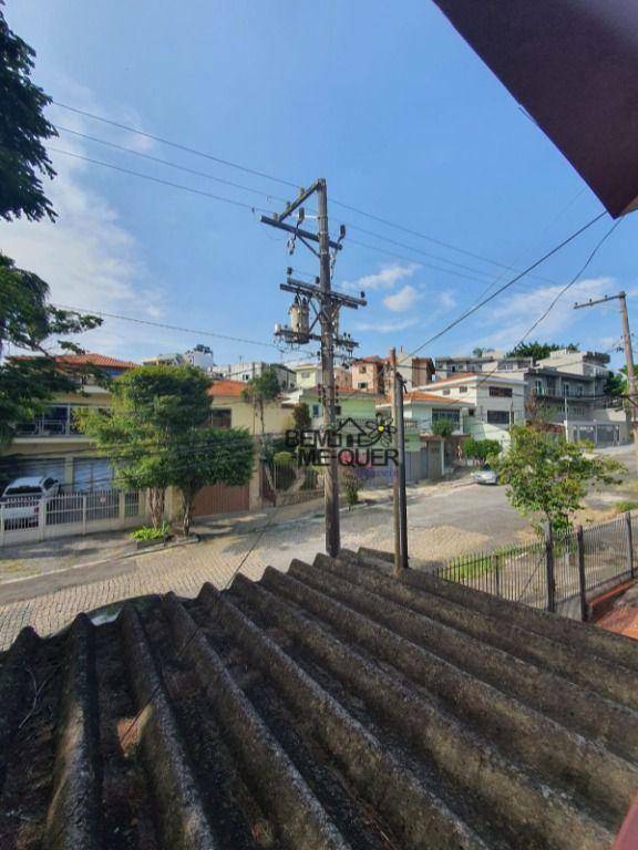 Sobrado à venda com 3 quartos, 176m² - Foto 5