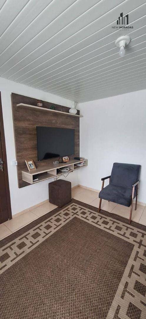 Casa à venda com 3 quartos, 115m² - Foto 19