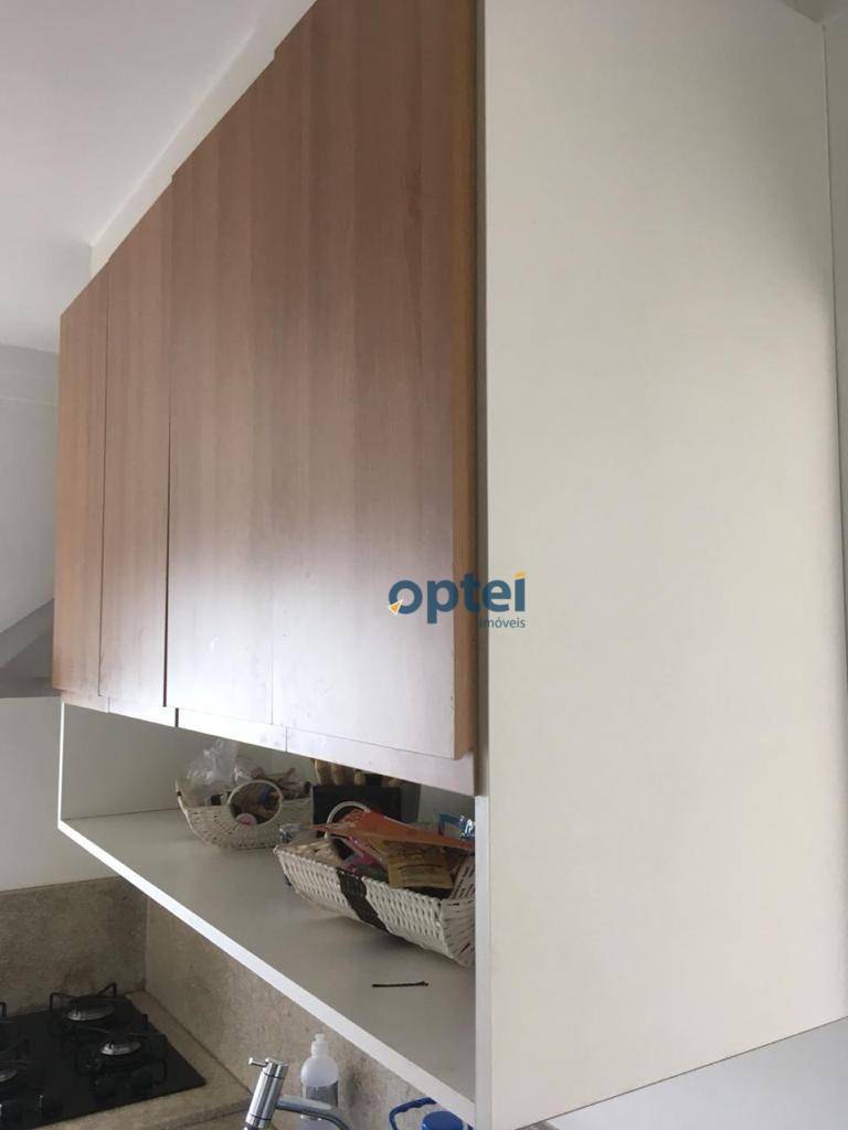 Apartamento à venda com 2 quartos, 48m² - Foto 27