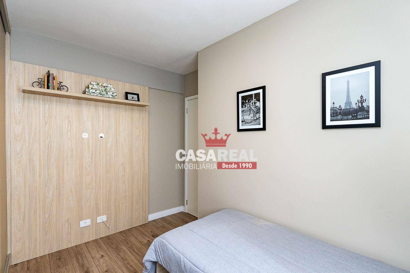 Apartamento à venda com 2 quartos, 52m² - Foto 15