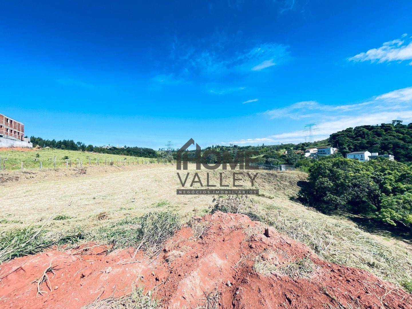 Terreno à venda, 19600M2 - Foto 14