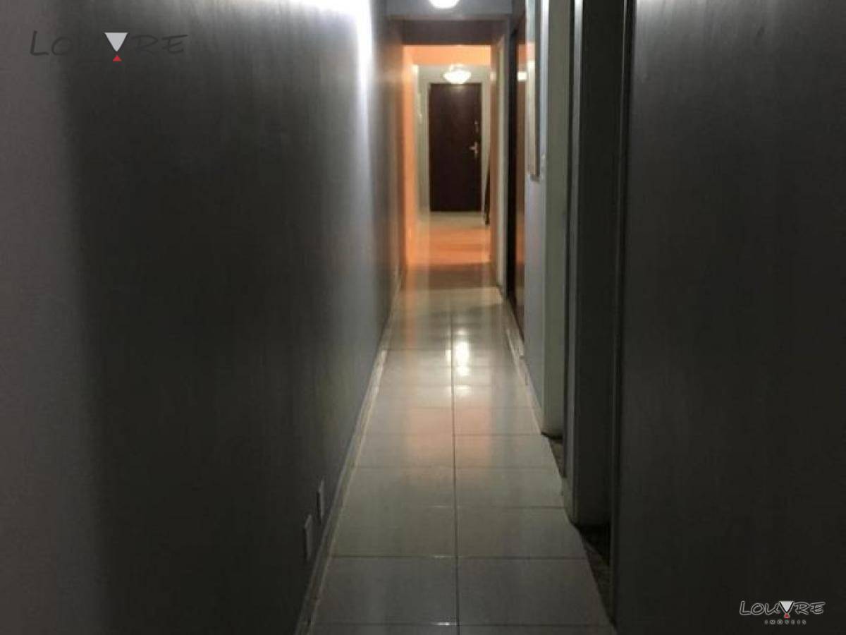 Apartamento à venda e aluguel com 3 quartos, 127m² - Foto 7