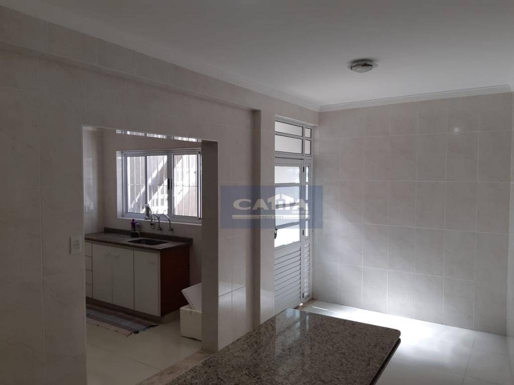 Sobrado à venda com 2 quartos, 120m² - Foto 7