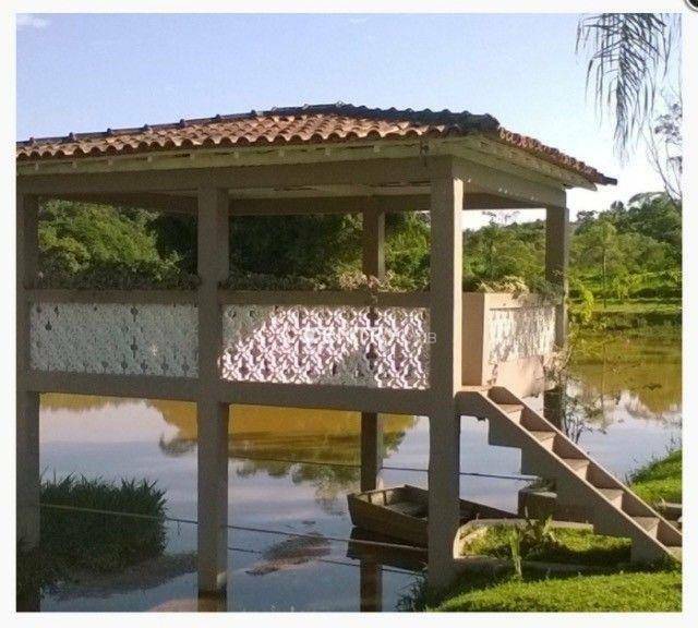 Loteamento e Condomínio à venda, 632M2 - Foto 14