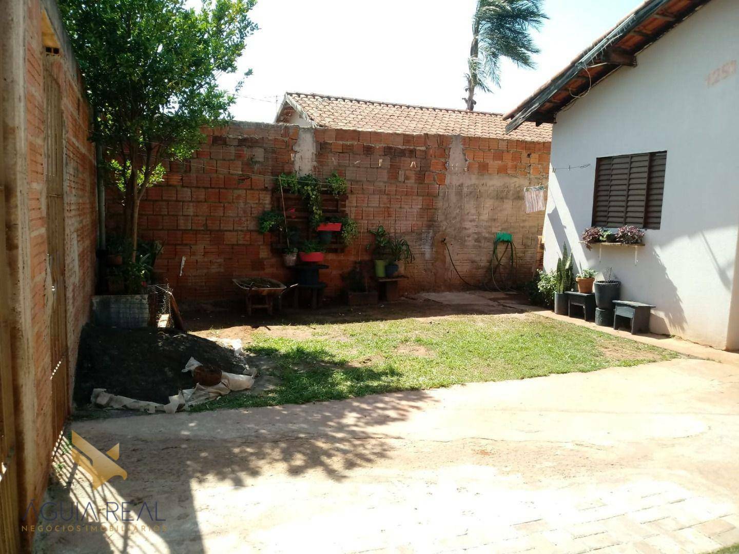 Casa à venda com 3 quartos, 95m² - Foto 19