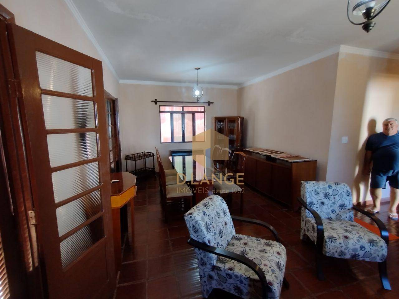 Casa de Condomínio à venda com 4 quartos, 302m² - Foto 26