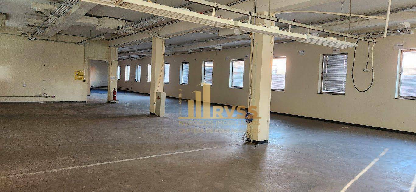 Depósito-Galpão-Armazém à venda e aluguel, 7267m² - Foto 82
