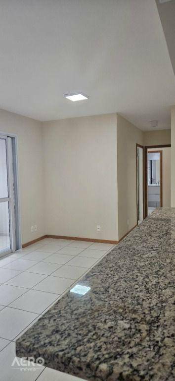 Apartamento à venda e aluguel com 3 quartos, 131m² - Foto 8