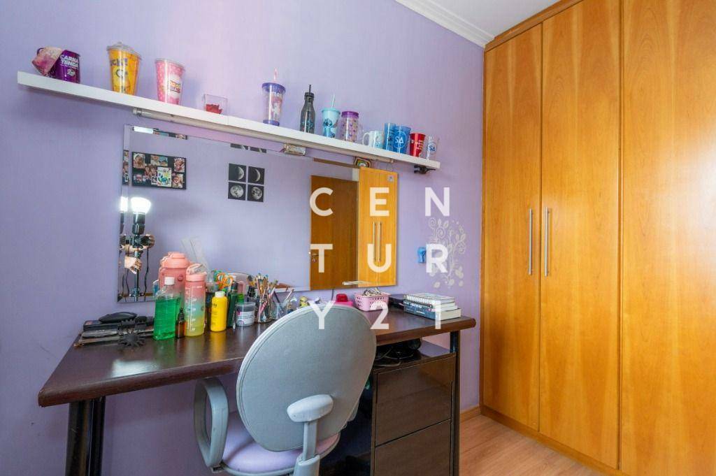 Apartamento à venda com 3 quartos, 92m² - Foto 17