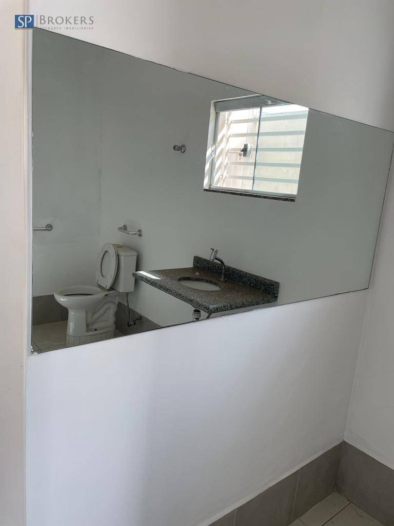 Casa à venda com 3 quartos, 130m² - Foto 37