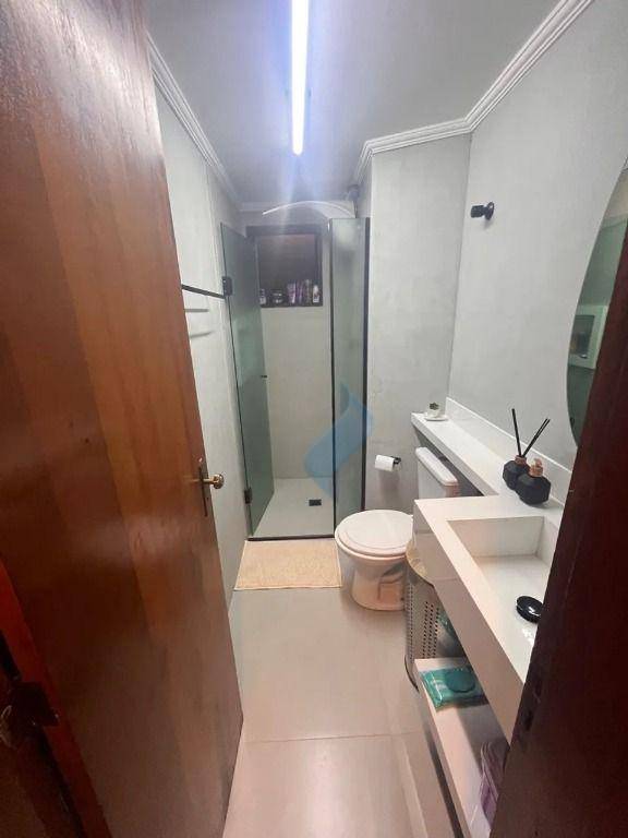 Apartamento à venda com 3 quartos, 77m² - Foto 7