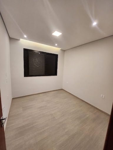 Casa à venda e aluguel com 3 quartos, 200m² - Foto 24