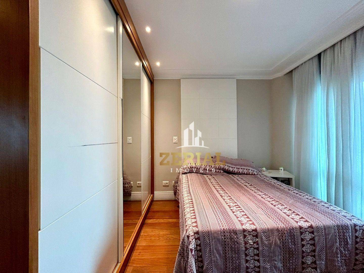 Apartamento à venda com 4 quartos, 354m² - Foto 55