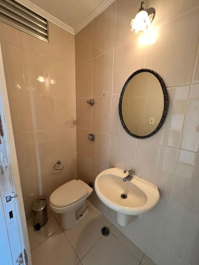 Apartamento à venda com 4 quartos, 175m² - Foto 5