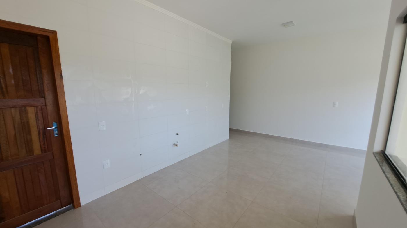 Casa à venda com 3 quartos, 169m² - Foto 10