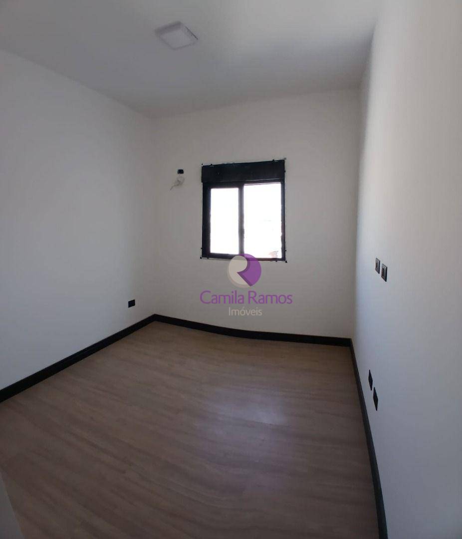 Sobrado à venda com 3 quartos, 175m² - Foto 14