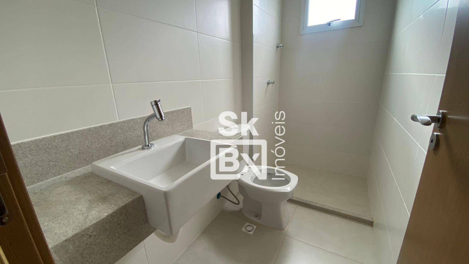 Apartamento à venda com 2 quartos, 70m² - Foto 18