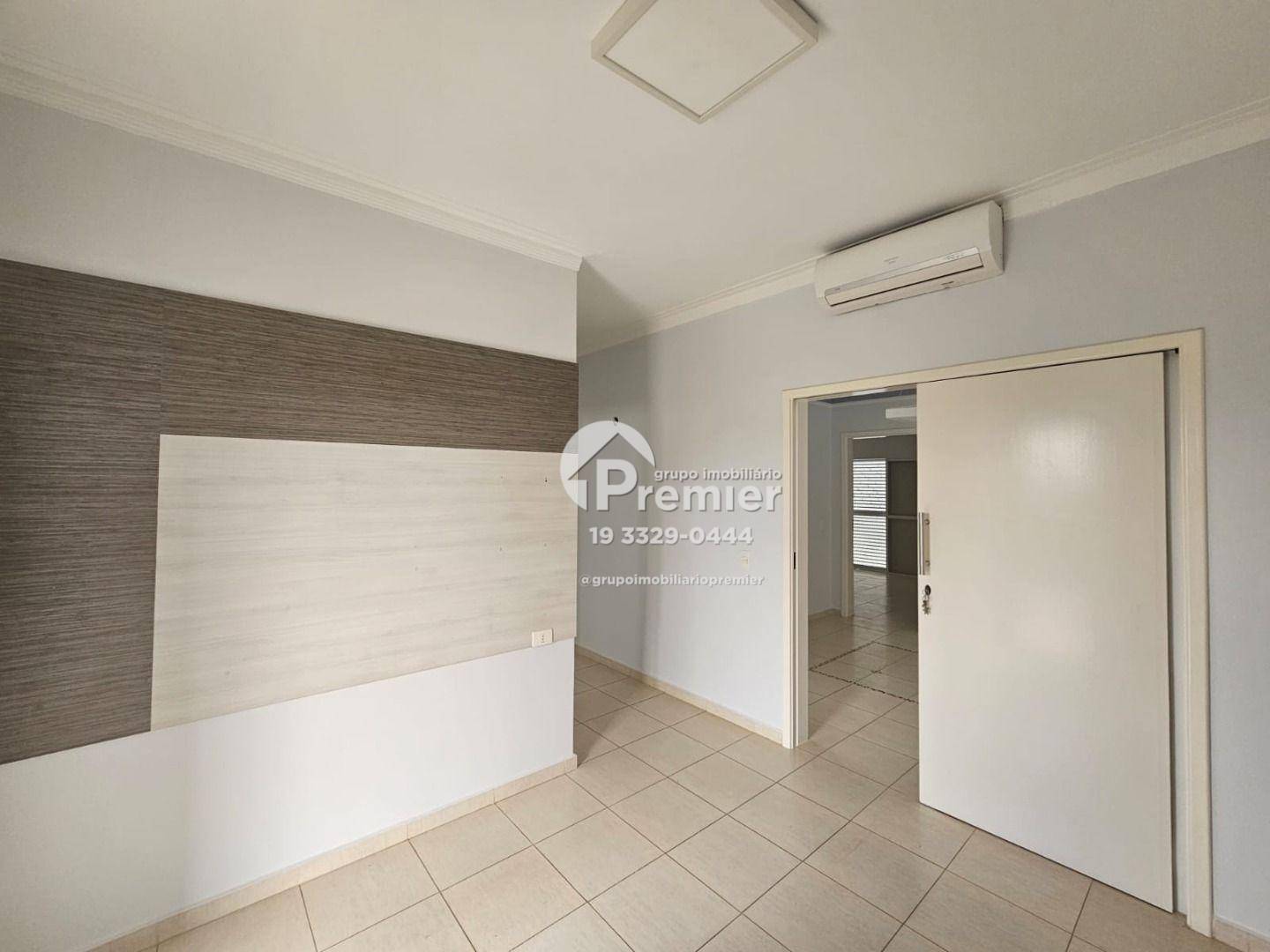 Casa à venda com 4 quartos, 272m² - Foto 12