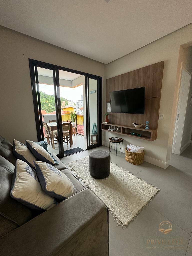 Apartamento à venda com 2 quartos, 71m² - Foto 9