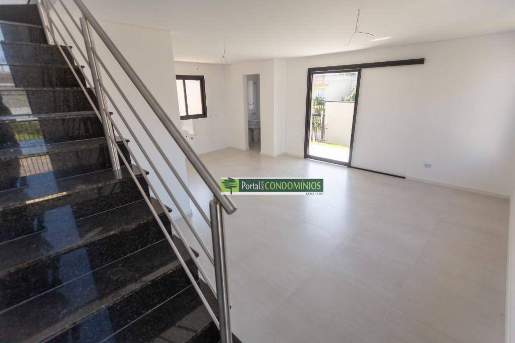 Sobrado à venda com 3 quartos, 104m² - Foto 29