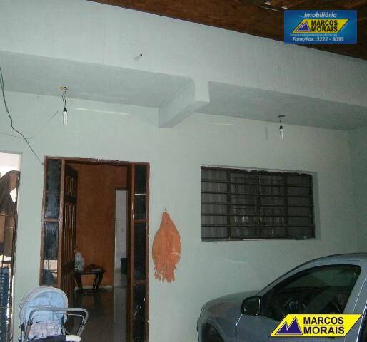 Sobrado à venda com 3 quartos, 170m² - Foto 2