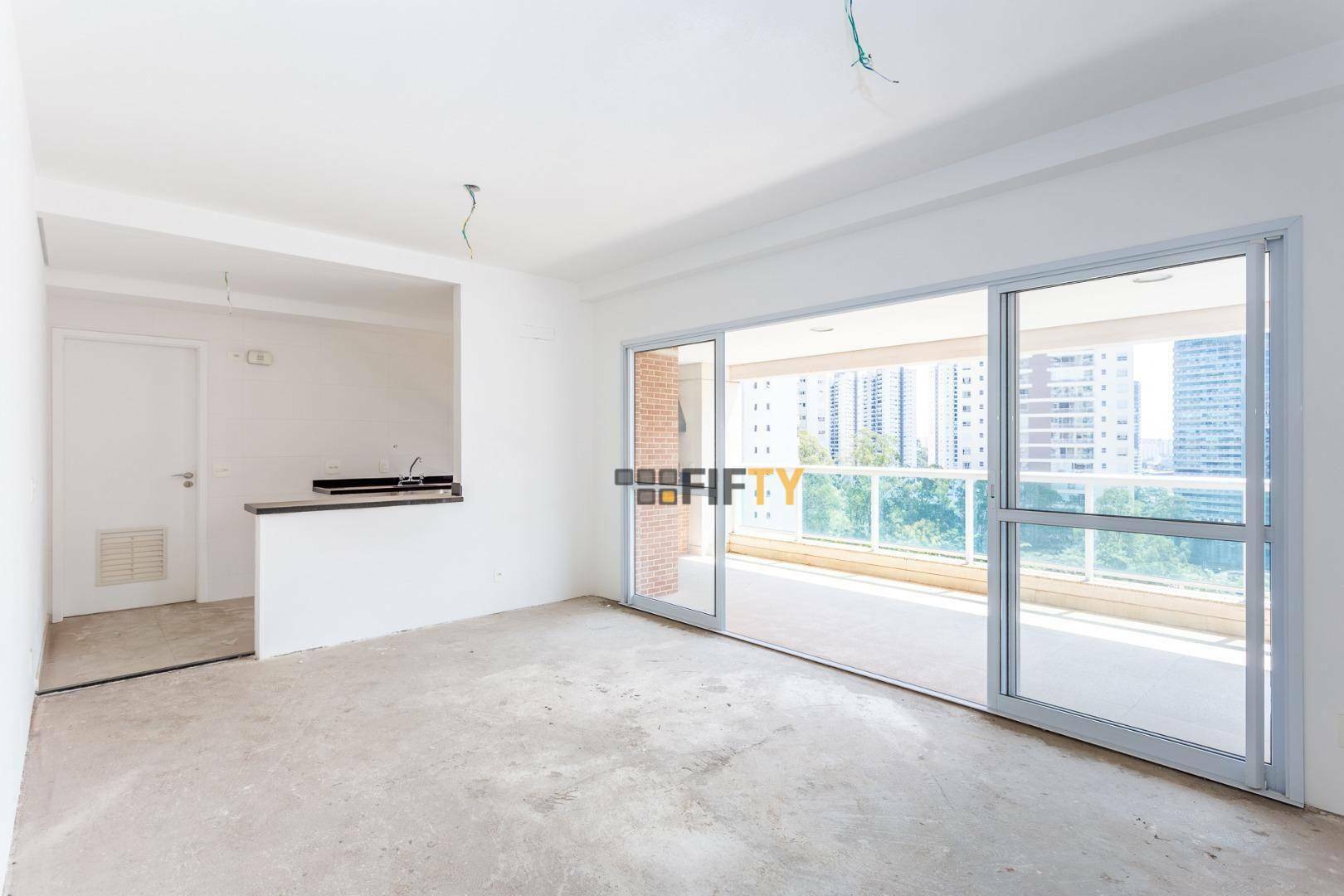 Apartamento à venda com 3 quartos, 103m² - Foto 10