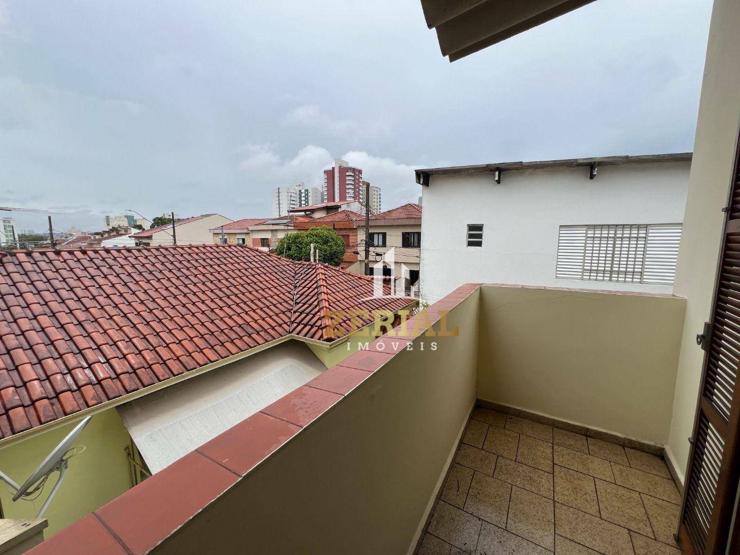 Sobrado à venda com 3 quartos, 228m² - Foto 29