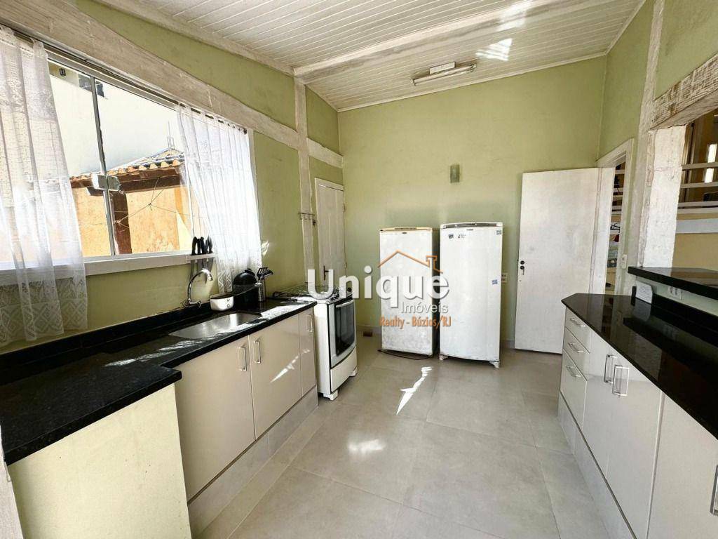 Casa para alugar com 3 quartos, 350m² - Foto 30