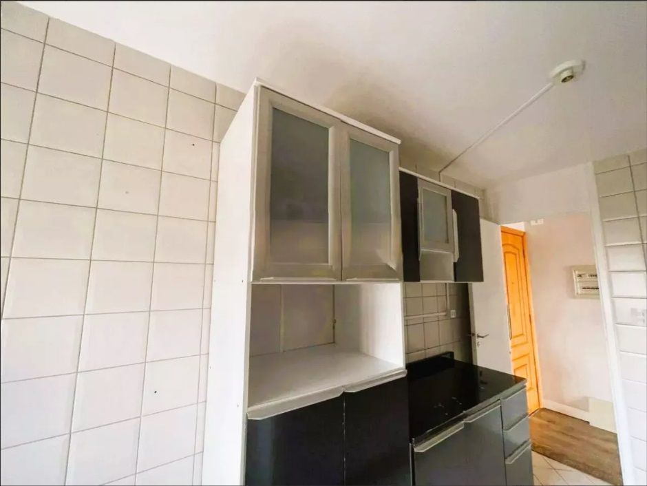 Apartamento à venda com 3 quartos, 69m² - Foto 7