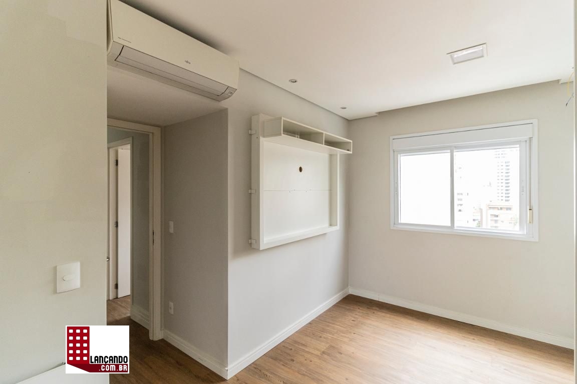 Apartamento à venda com 2 quartos, 55m² - Foto 9