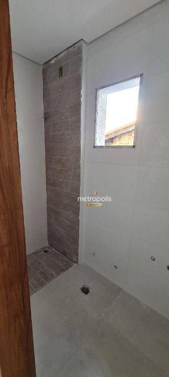 Cobertura à venda com 2 quartos, 106m² - Foto 21