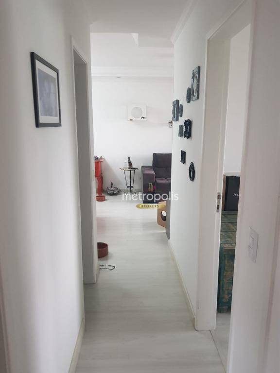 Apartamento à venda com 3 quartos, 91m² - Foto 10