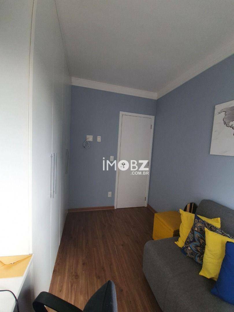 Apartamento à venda com 2 quartos, 69m² - Foto 15