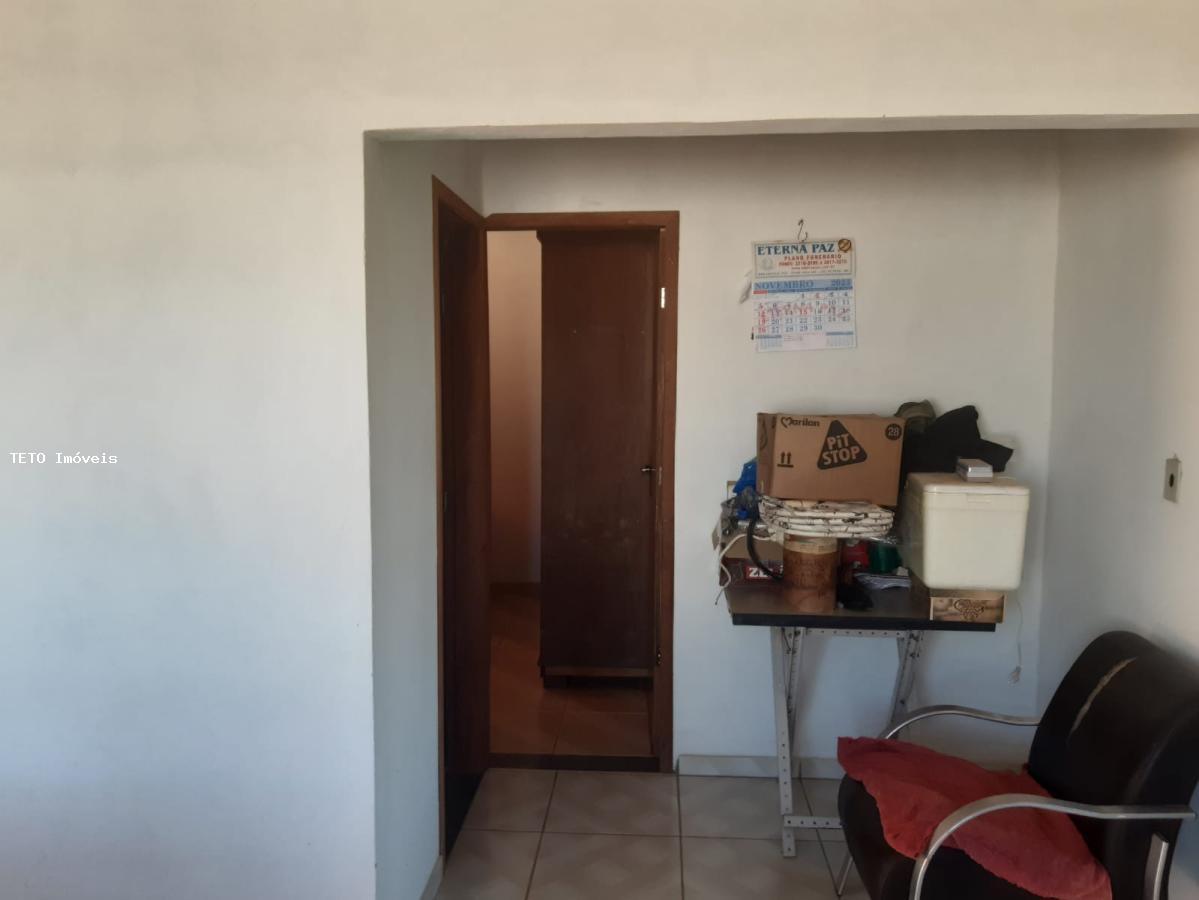 Sítio à venda com 2 quartos, 1000m² - Foto 22