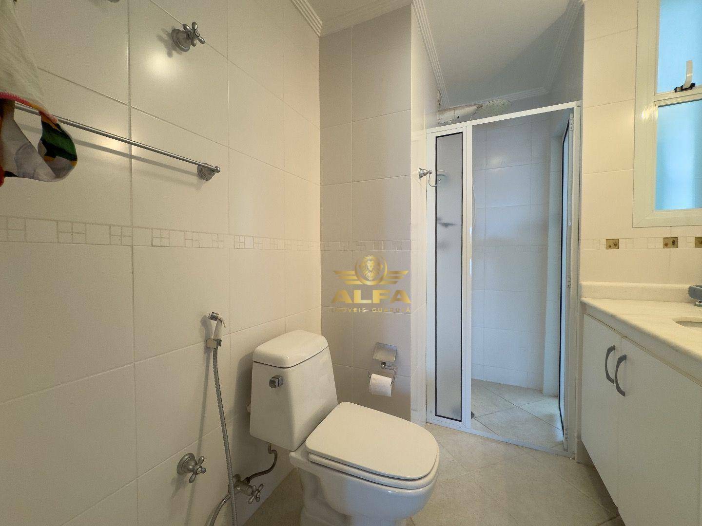 Apartamento à venda com 3 quartos, 125m² - Foto 18