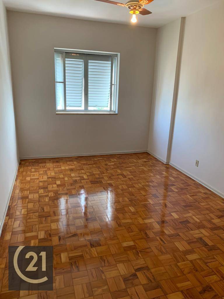 Apartamento à venda com 3 quartos, 141m² - Foto 7