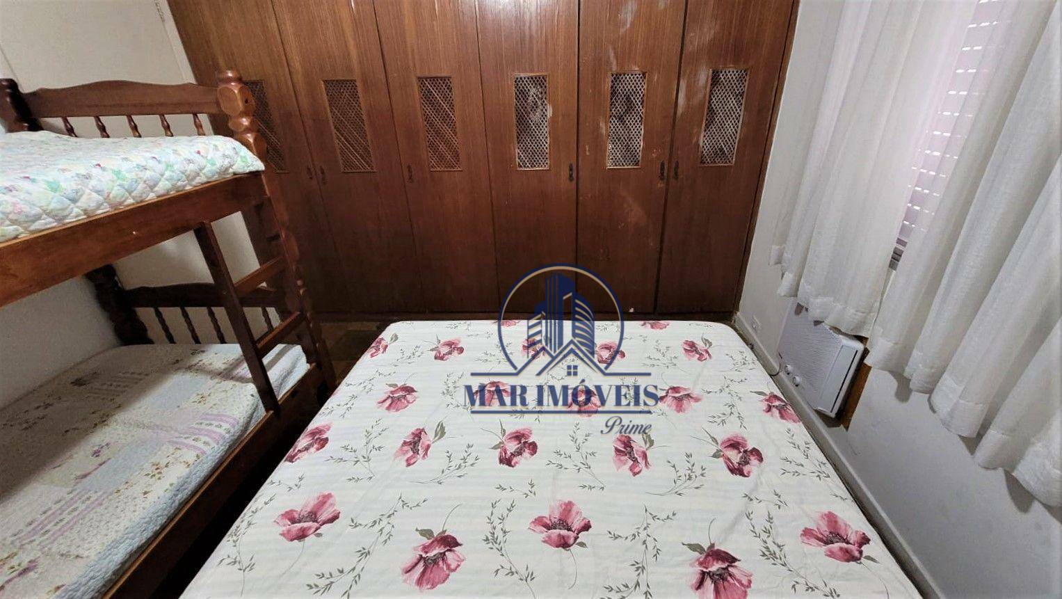 Apartamento à venda com 3 quartos, 100m² - Foto 14