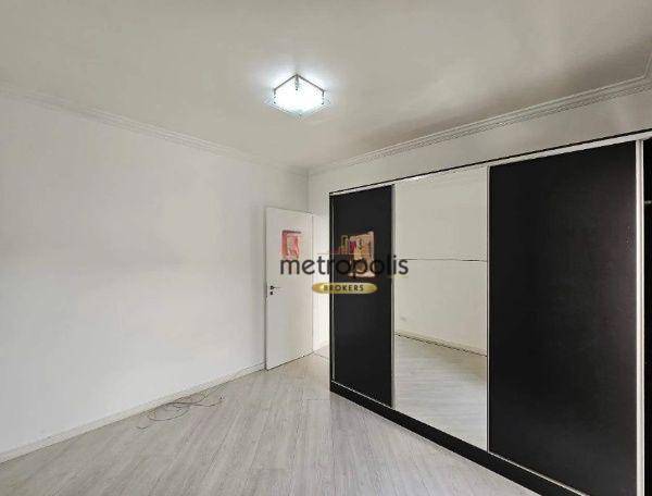 Sobrado à venda com 3 quartos, 119m² - Foto 14