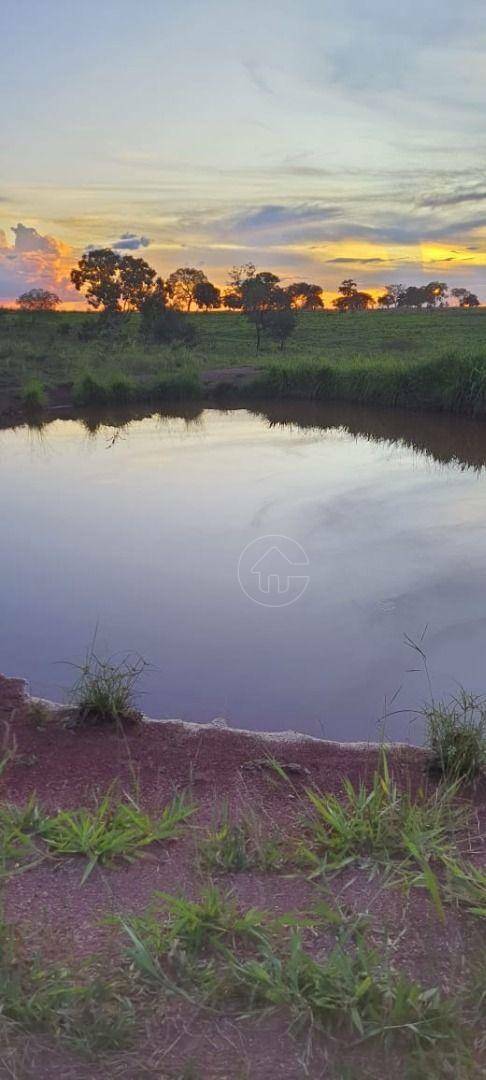 Fazenda à venda, 1355200M2 - Foto 8