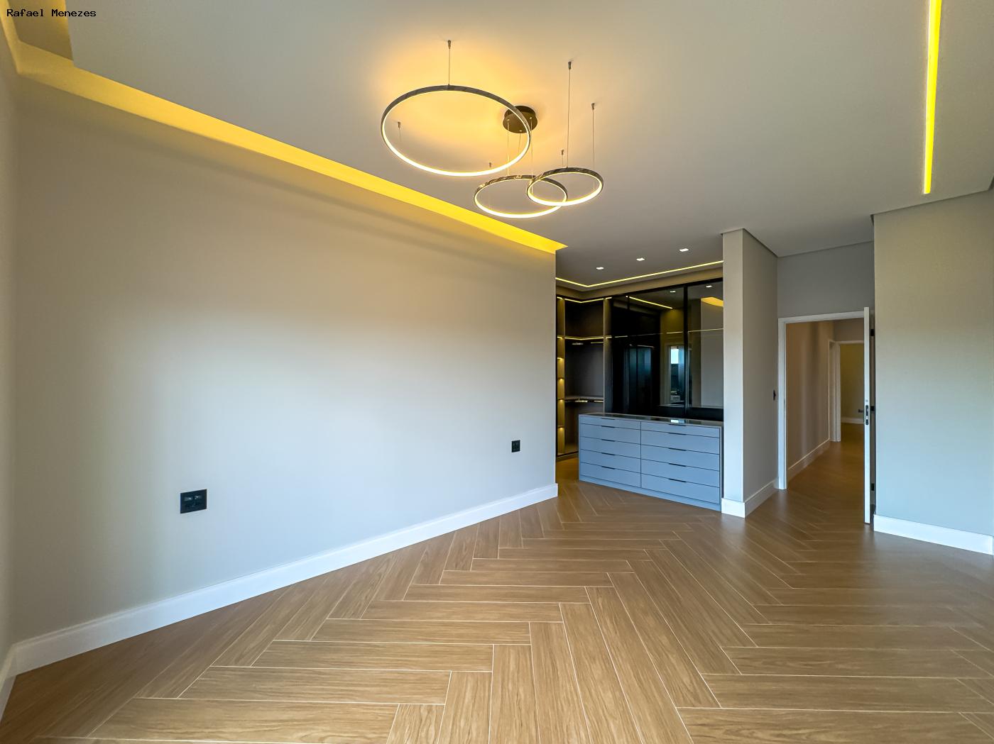 Casa de Condomínio à venda com 3 quartos, 311m² - Foto 21
