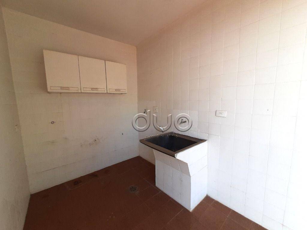 Casa para alugar com 3 quartos, 224m² - Foto 52