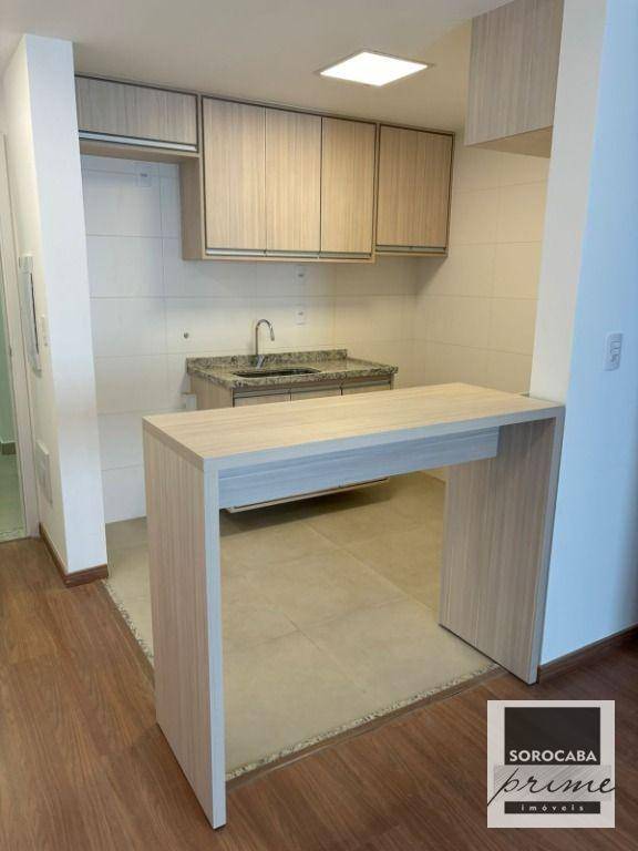 Apartamento para alugar com 3 quartos, 130m² - Foto 5