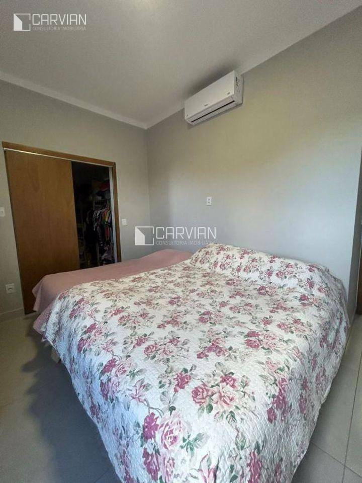 Casa de Condomínio à venda com 3 quartos, 140m² - Foto 9