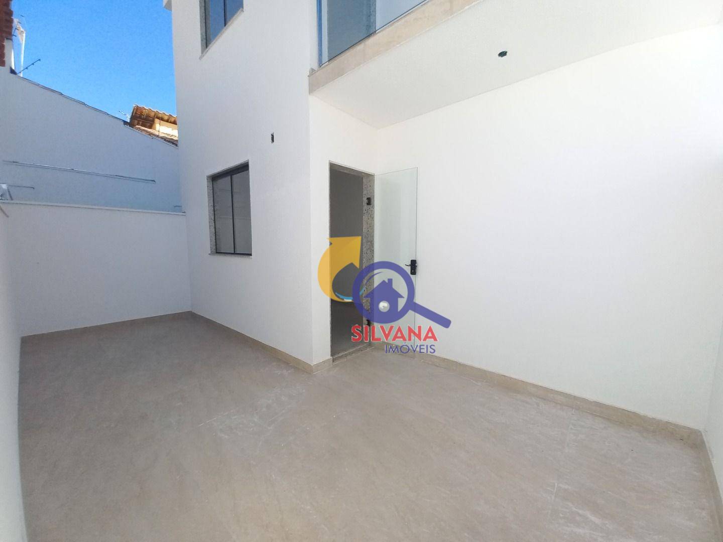 Apartamento à venda com 3 quartos, 81m² - Foto 24