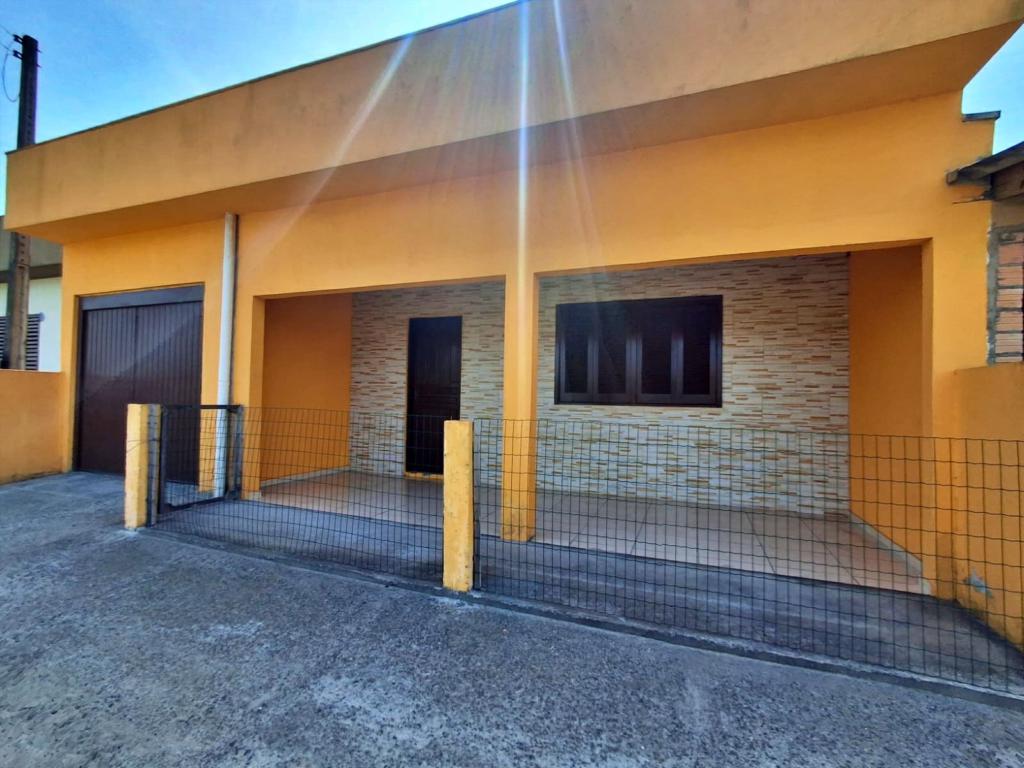 Casa à venda com 4 quartos, 198m² - Foto 3