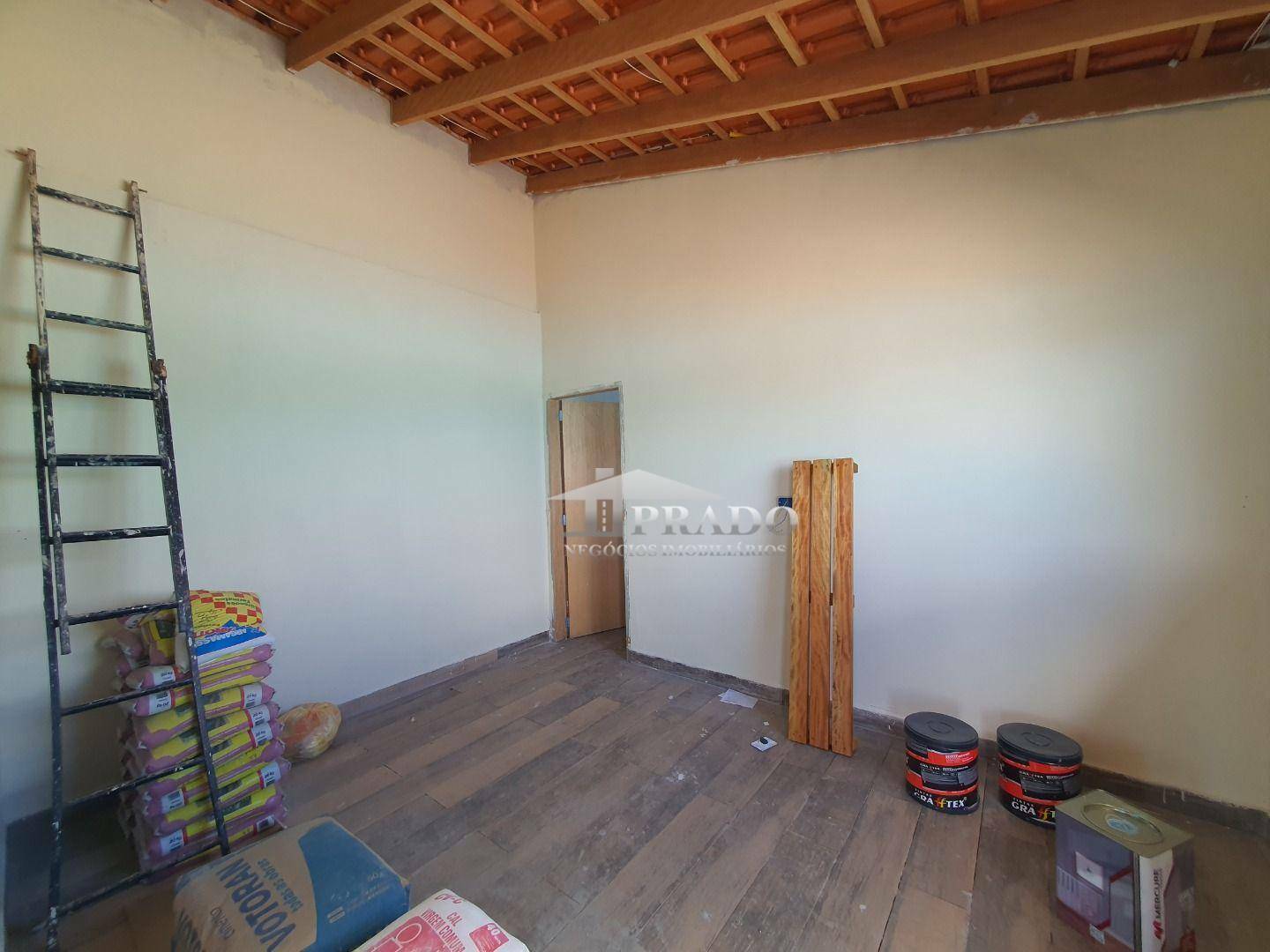 Chácara à venda com 1 quarto, 87m² - Foto 7