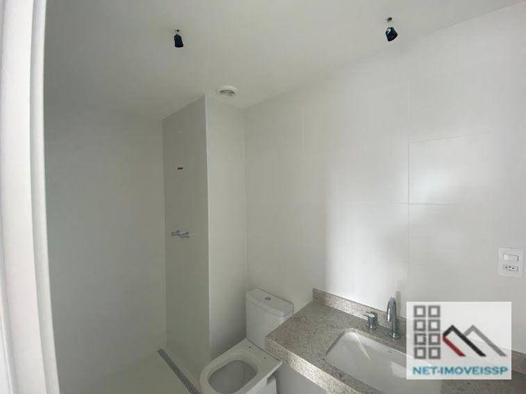 Apartamento à venda com 2 quartos, 64m² - Foto 14