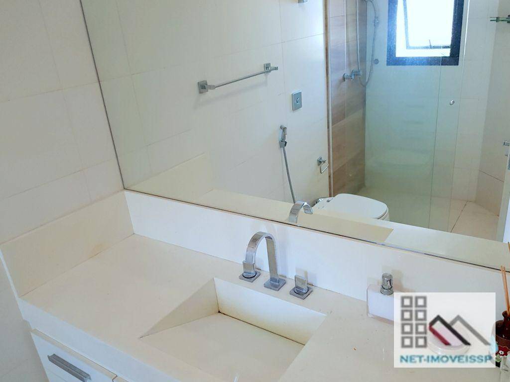 Apartamento à venda com 4 quartos, 309m² - Foto 27